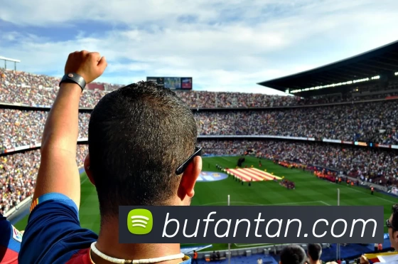 QY - 千亿(球友会)官方网站品牌故事