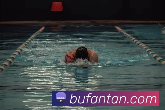 QY - 千亿(球友会)官方网站服务体系